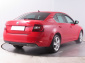 Škoda Octavia, 2017