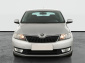 Škoda Rapid, 2013