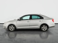 Škoda Rapid, 2013
