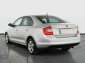 Škoda Rapid, 2013