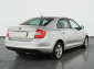 Škoda Rapid, 2013