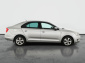 Škoda Rapid, 2013