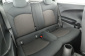 MINI 3-door, 2019