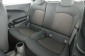 MINI 3-door, 2019