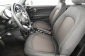 MINI 3-door, 2019