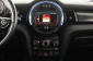 MINI 3-door, 2019
