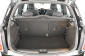 MINI 3-door, 2019