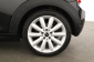 MINI 3-door, 2019