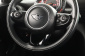 MINI 3-door, 2019