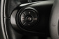 MINI 3-door, 2019