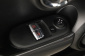 MINI 3-door, 2019