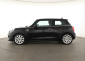 MINI 3-door, 2019