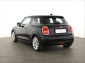 MINI 3-door, 2019