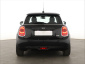 MINI 3-door, 2019