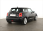 MINI 3-door, 2019