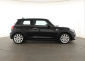 MINI 3-door, 2019