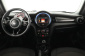 MINI 3-door, 2019