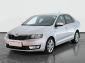 Škoda Rapid, 2014