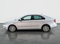 Škoda Rapid, 2014