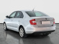 Škoda Rapid, 2014