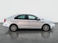 Škoda Rapid, 2014