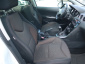 Peugeot 308, 2014