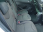 Peugeot 308, 2014