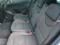 Peugeot 308, 2014