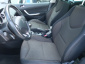Peugeot 308, 2014