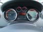 Peugeot 308, 2014