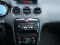 Peugeot 308, 2014