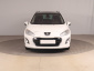 Peugeot 308, 2014