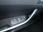 Peugeot 308, 2014
