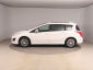 Peugeot 308, 2014