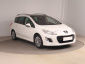 Peugeot 308, 2014