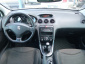 Peugeot 308, 2014