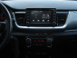 Kia Stonic, 2018