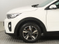 Kia Stonic, 2018