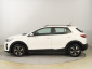 Kia Stonic, 2018