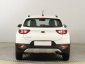 Kia Stonic, 2018