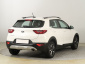 Kia Stonic, 2018