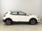 Kia Stonic, 2018