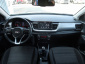 Kia Stonic, 2018