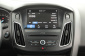 Ford Focus, 2017