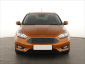 Ford Focus, 2017