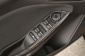 Ford Focus, 2017