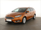 Ford Focus, 2017