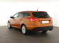 Ford Focus, 2017
