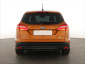 Ford Focus, 2017