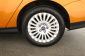 Ford Focus, 2017